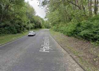 Edinburgh Police Search for Two Men in Attempted Robbery Case news-22112024-002626