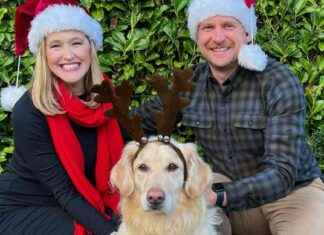 Firefighter’s Rescue Mission: Saving Beloved Dog Winston in Edinburgh news-22112024-081245