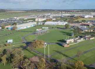 Edinburgh Family-Friendly Festival for Curious Kids and Adventurous Adults news-25112024-233552