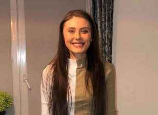 Tragic Discovery: Scottish Crash Victim Found Dead at Home Months After Car Accident news-26112024-114007