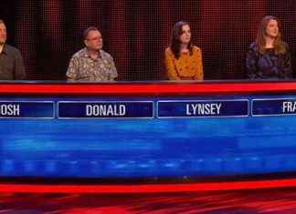 Edinburgh Contestant Leaves The Chase Empty-Handed: Fans Slam ‘Boring’ Episode news-27112024-054342
