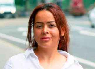 Scottish Woman Scams Men by Pretending to Have a Baby for Money news-27112024-114512