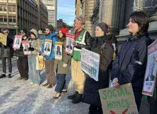 Support Urged for Rent Control by Tenants Struggling to Make Ends Meet news-27112024-234926