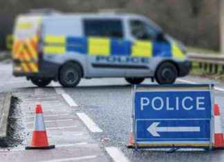Fatal Car Accident: Police Seek Witnesses to Tragic Crash Involving 36-Year-Old Woman news-28112024-055027