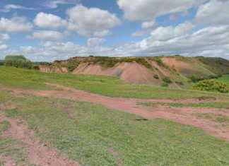 Patrols in West Lothian to Address Anti-Social Behavior by Off-Road Bikers news-29112024-060120