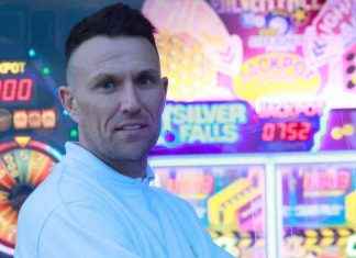 Scottish man loses £250k in gambling spree after paycheck news-29112024-120233