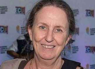 Man Sentenced to Life in Prison for Stabbing Mother to Death news-29112024-180834