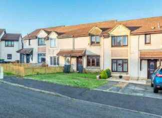 Affordable ‘Fixer-Upper’ Home for Sale in Edinburgh – Great Deal! affordable-fixer-upper-home-for-sale-in-edinburgh-great-deal