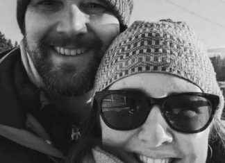 East Lothian Antiques Roadshow Expert Provides Cancer Update: ‘Regrowth’ Confirmation east-lothian-antiques-roadshow-expert-provides-cancer-update-regrowth-confirmation