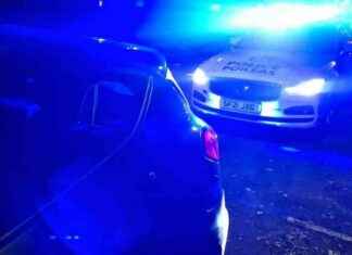 Edinburgh Driver Found Just Under Drink Drive Limit edinburgh-driver-found-just-under-drink-drive-limit