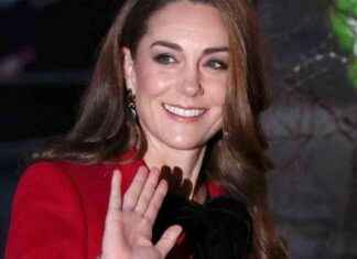 Kate Middleton’s Clever Body Language Change Hints at Transformation kate-middletons-clever-body-language-change-hints-at-transformation