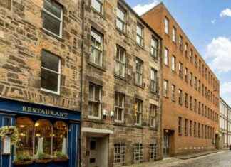 Modern Edinburgh City Centre Flats for Sale Near Princes Street – Prime Location modern-edinburgh-city-centre-flats-for-sale-near-princes-street-prime-location