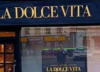 New Italian Restaurant in East Lothian Receives ‘Fantastic Welcome’ from Locals new-talian-restaurant-in-east-lothian-receives-fantastic-welcome-from-locals