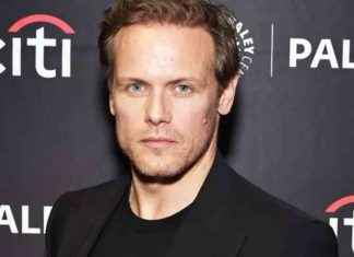 Sam Heughan Desperate Attempt to Become Canadian Citizen news-02122024-005338