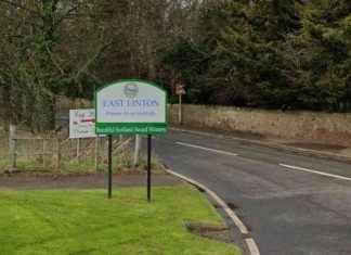 Funding Delays Speed Reduction Plans for East Lothian’s Old A1 news-03122024-151835