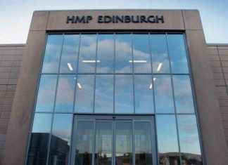 Investigation into Edinburgh Prisoner’s Covid-Related Death – What to Expect nvestigation-into-edinburgh-prisoners-covid-related-death-what-to-expect