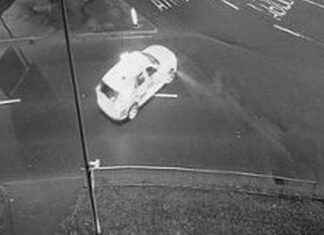 Police Close Edinburgh A720 Bypass Roundabout Due to Incident police-close-edinburgh-a720-bypass-roundabout-due-to-ncident