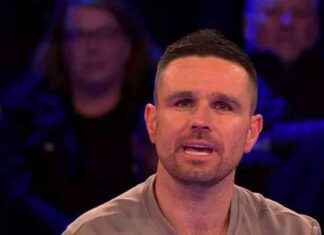 Scottish Dad Wins £27k on Deal or No Deal Thanks to Mystic Son scottish-dad-wins-27k-on-deal-or-no-deal-thanks-to-mystic-son