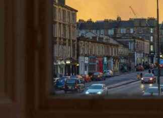 Top Edinburgh Streets Recognized as Best in Scotland, with Special Mention top-edinburgh-streets-recognized-as-best-in-scotland-with-special-mention