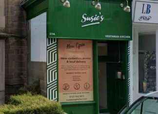 Top-Rated Edinburgh Restaurant for Sale – Owner Selling Due to Other Commitments top-rated-edinburgh-restaurant-for-sale-owner-selling-due-to-other-commitments