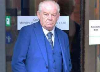 Tragic Murder of Cancer Survivor by Partner in Edinburgh: Impact on Teenage Daughter tragic-murder-of-cancer-survivor-by-partner-in-edinburgh-mpact-on-teenage-daughter