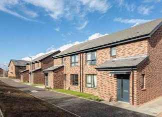 West Lothian Council Tenants to Experience £3 Weekly Rent Increase west-lothian-council-tenants-to-experience-3-weekly-rent-ncrease