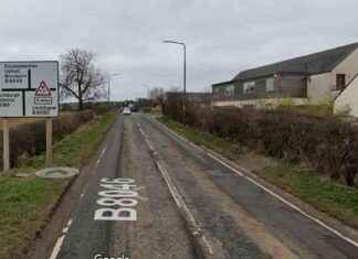 West Lothian Solar Farm Plan Proceeds Despite Local Concerns west-lothian-solar-farm-plan-proceeds-despite-local-concerns