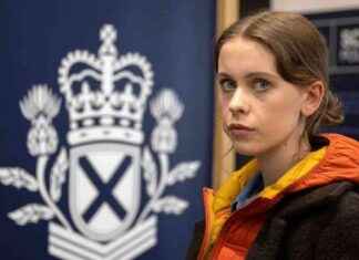 An t-Eilean: Release Date, Cast, Trailer, and Plot for BBC Bilingual Drama an-t-eilean-release-date-cast-trailer-and-plot-for-bbc-bilingual-drama