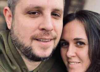 Couple Seeking Safe Home in Edinburgh After Property Damage by Missiles couple-seeking-safe-home-in-edinburgh-after-property-damage-by-missiles