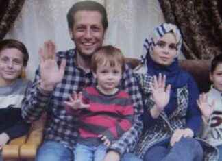 Edinburgh Aid Charity Concerned for Worker Held in Israeli Prison edinburgh-aid-charity-concerned-for-worker-held-in-sraeli-prison