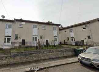 Edinburgh Council Purchases 40 Former Army Homes on Dreghorn Estate edinburgh-council-purchases-40-former-army-homes-on-dreghorn-estate