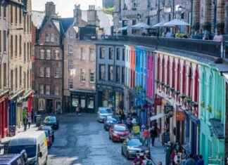 Edinburgh Named Top Food Destination in the UK edinburgh-named-top-food-destination-in-the-uk