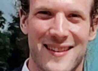 Edinburgh Police Appeal for Information in Search for Missing Young Man edinburgh-police-appeal-for-nformation-in-search-for-missing-young-man