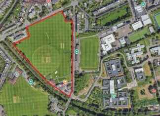 Edinburgh Private School Seeks Feedback on Artificial Pitch Proposal edinburgh-private-school-seeks-feedback-on-artificial-pitch-proposal