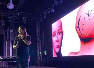 Edinburgh True Crime Event: Murder Staged Experience for Fans edinburgh-true-crime-event-murder-staged-experience-for-fans