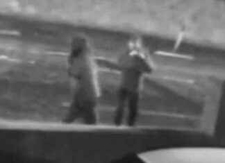 Ensuring Safety: Edinburgh Family’s Concerns Over CCTV Discovery ensuring-safety-edinburgh-familys-concerns-over-cctv-discovery