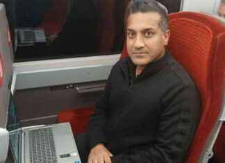 Father Misses Daughter’s Birthday at Edinburgh Waverley Station Due to Train Delays father-misses-daughters-birthday-at-edinburgh-waverley-station-due-to-train-delays