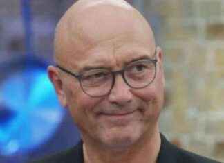 Gregg Wallace Returns to TV: Viewers Caught Off Guard gregg-wallace-returns-to-tv-viewers-caught-off-guard