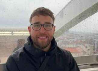 Heartbreaking Moment for West Lothian Hiker: A Camping Trip Gone Wrong heartbreaking-moment-for-west-lothian-hiker-a-camping-trip-gone-wrong