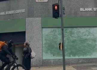 New Edinburgh Princes Street Venue Welcomes Viral Coffee Chain new-edinburgh-princes-street-venue-welcomes-viral-coffee-chain