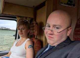 Nicola Sturgeon’s Sister Criticizes BBC Scotland Sketch – Controversy Explained nicola-sturgeons-sister-criticizes-bbc-scotland-sketch-controversy-explained