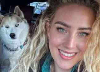 Overcoming Body Image Struggles: Scottish Gladiator Star Inspires Fans overcoming-body-mage-struggles-scottish-gladiator-star-nspires-fans