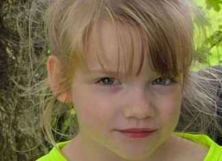 Remembering the Life of a ‘Bubbly and Affectionate’ Six-Year-Old Girl from West Lothian remembering-the-life-of-a-bubbly-and-affectionate-six-year-old-girl-from-west-lothian
