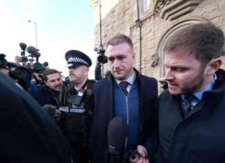 Stuart Hogg Sentenced for Admitting Abuse of Former Partner stuart-hogg-sentenced-for-admitting-abuse-of-former-partner