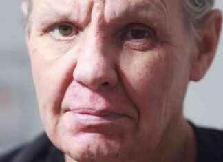 Tragedy Strikes West Lothian Village: Community in Shock After Double Death tragedy-strikes-west-lothian-village-community-in-shock-after-double-death