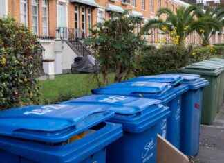 Warning: Fines for All Wheelie Bin Owners – Stay Informed! warning-fines-for-all-wheelie-bin-owners-stay-nformed