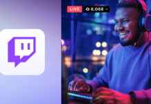 Level Up Your Twitch: The Ultimate Guide to Better Streams Level Up Your Twitch: The Ultimate Guide to Better Streams