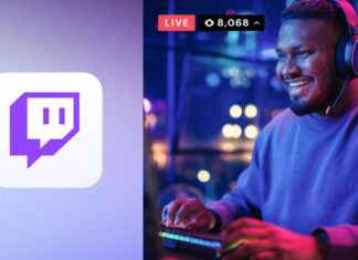 Level Up Your Twitch: The Ultimate Guide to Better Streams Level Up Your Twitch: The Ultimate Guide to Better Streams
