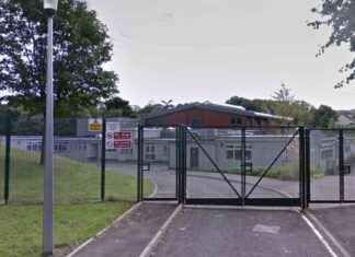 Best Primary Schools in Edinburgh: New Rankings Released best-primary-schools-in-edinburgh-new-rankings-released