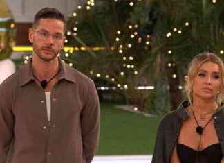 Chaos ensues as original star snubs Love Island All Stars. chaos-ensues-as-original-star-snubs-love-sland-all-stars